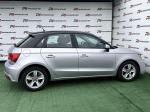 audi-a1-sportback-2015-diesel-1422cc