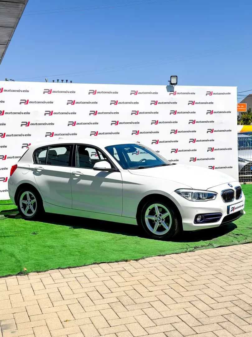 bmw-serie-1-2019-diesel-1496cc