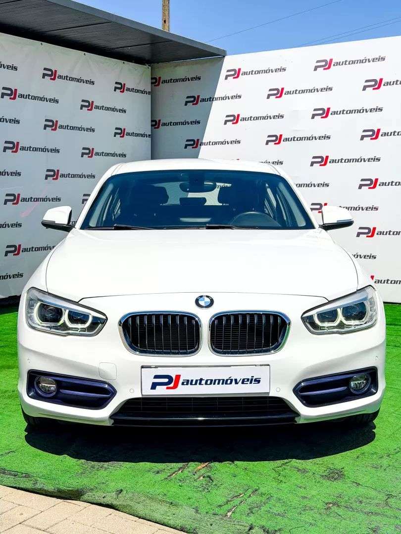 bmw-serie-1-2019-diesel-1496cc