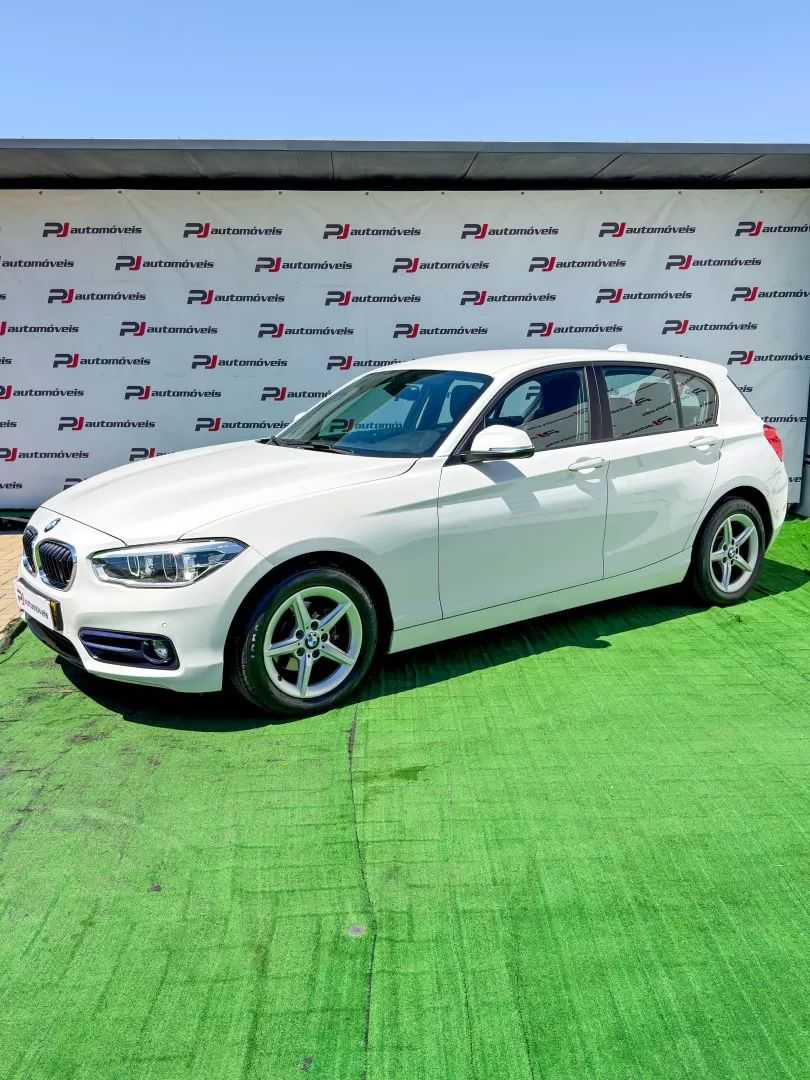 bmw-serie-1-2019-diesel-1496cc