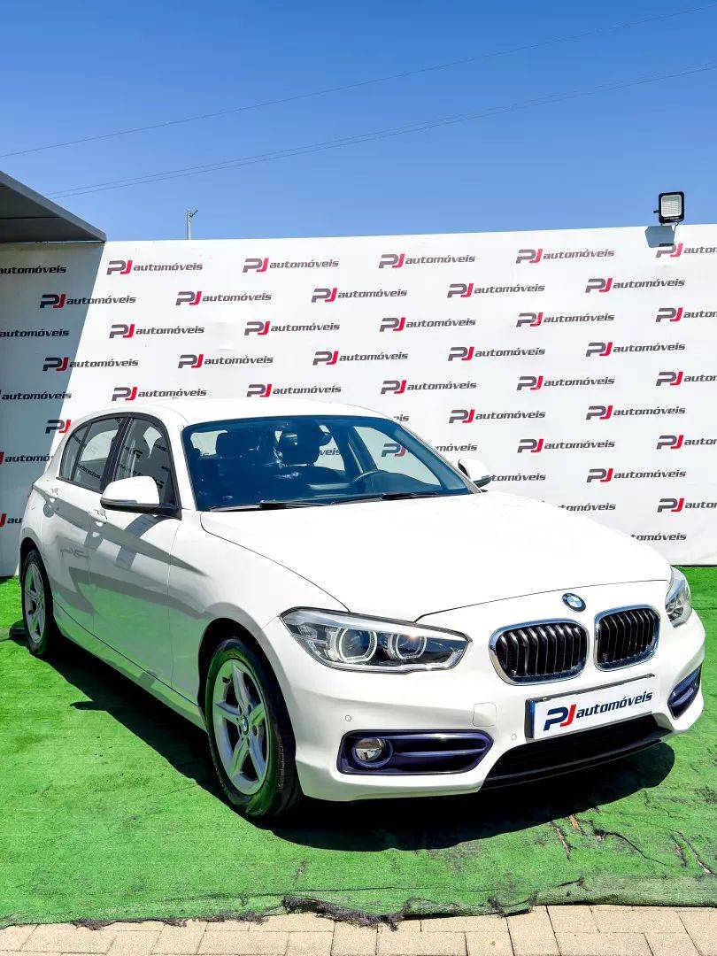 bmw-serie-1-2019-diesel-1496cc