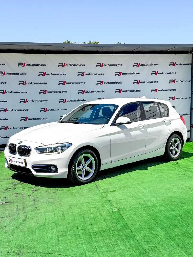 bmw-serie-1-2019-diesel-1496cc