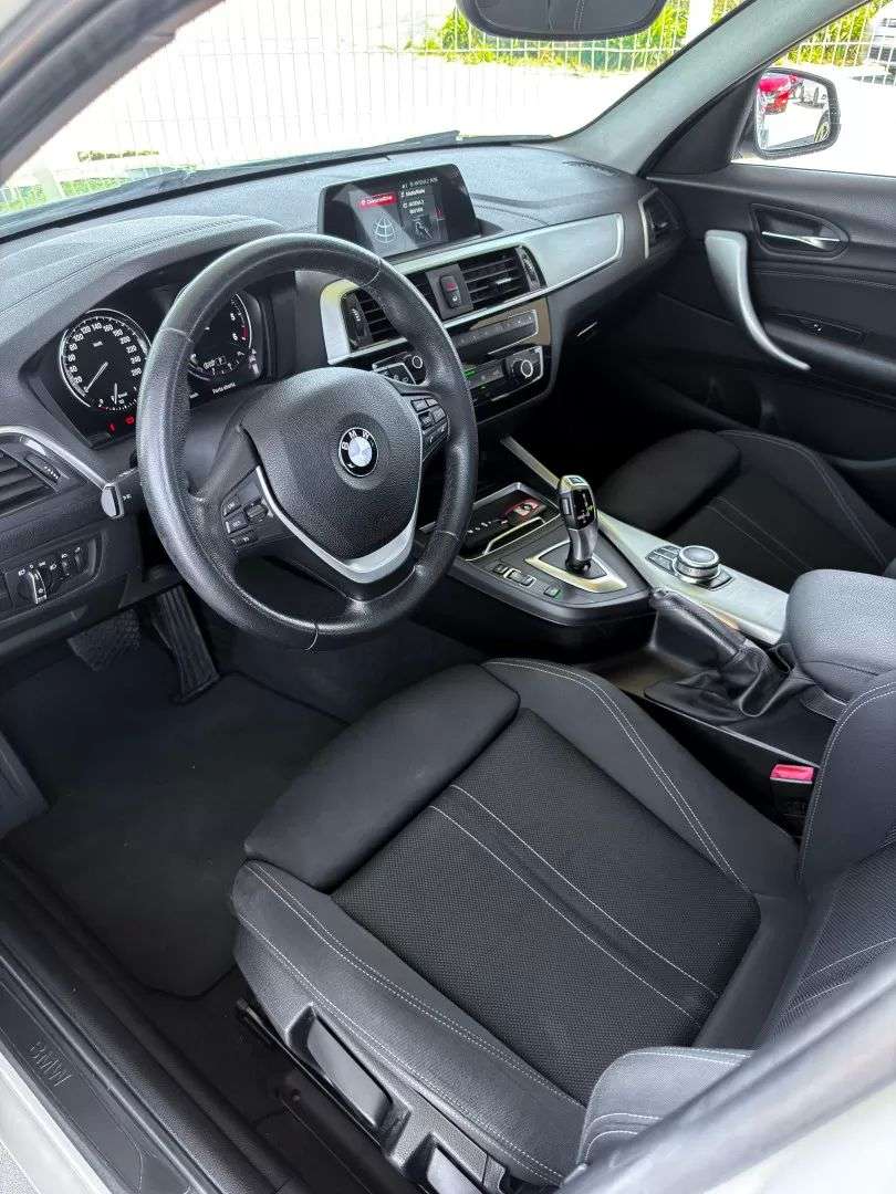 bmw-serie-1-2019-diesel-1496cc