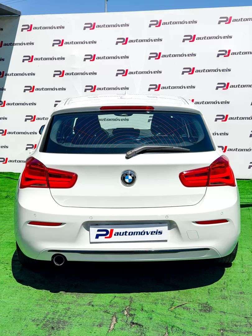 bmw-serie-1-2019-diesel-1496cc