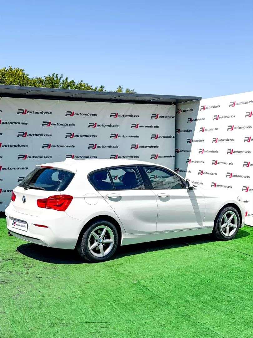 bmw-serie-1-2019-diesel-1496cc