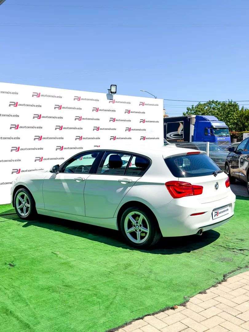 bmw-serie-1-2019-diesel-1496cc
