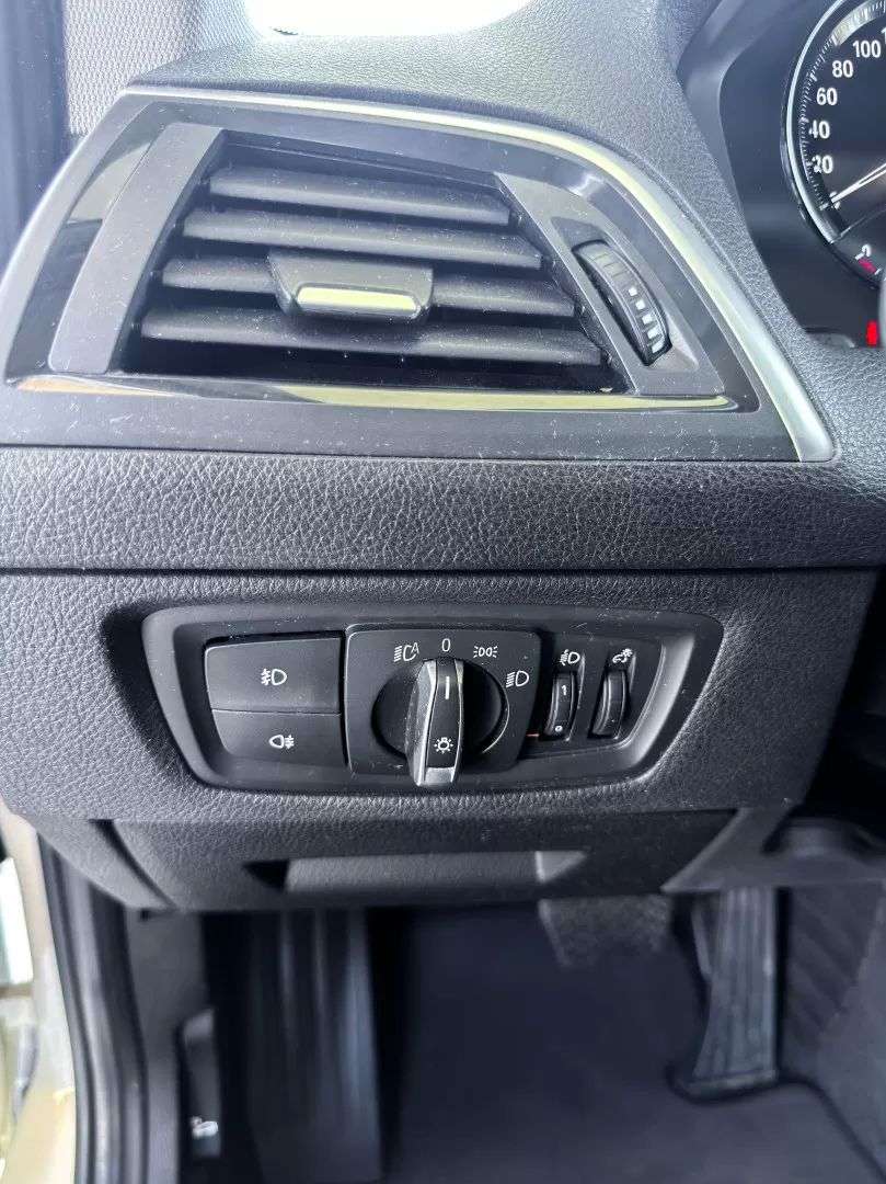 bmw-serie-1-2019-diesel-1496cc