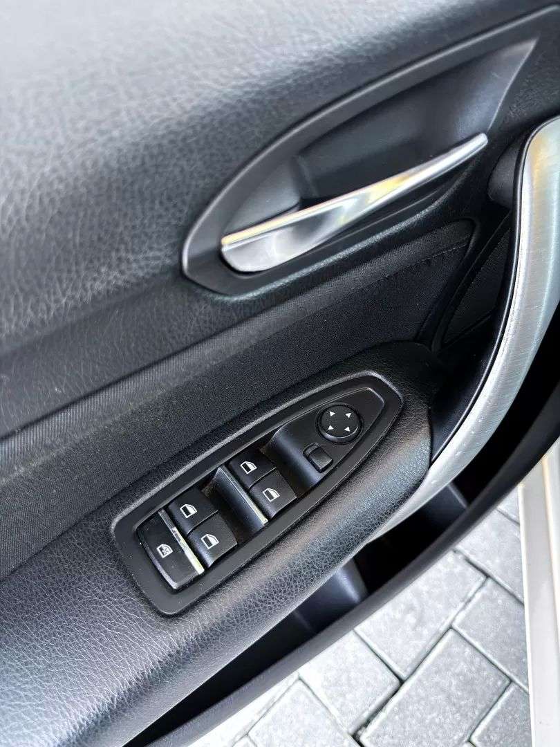 bmw-serie-1-2019-diesel-1496cc