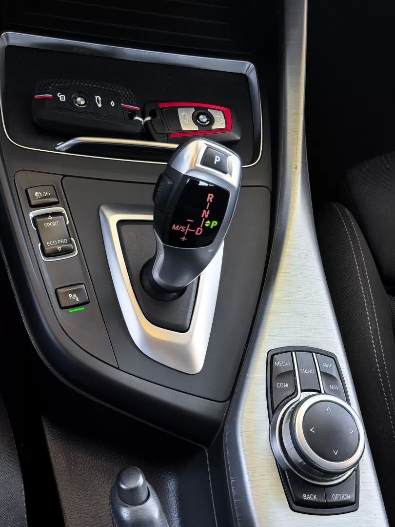 bmw-serie-1-2019-diesel-1496cc