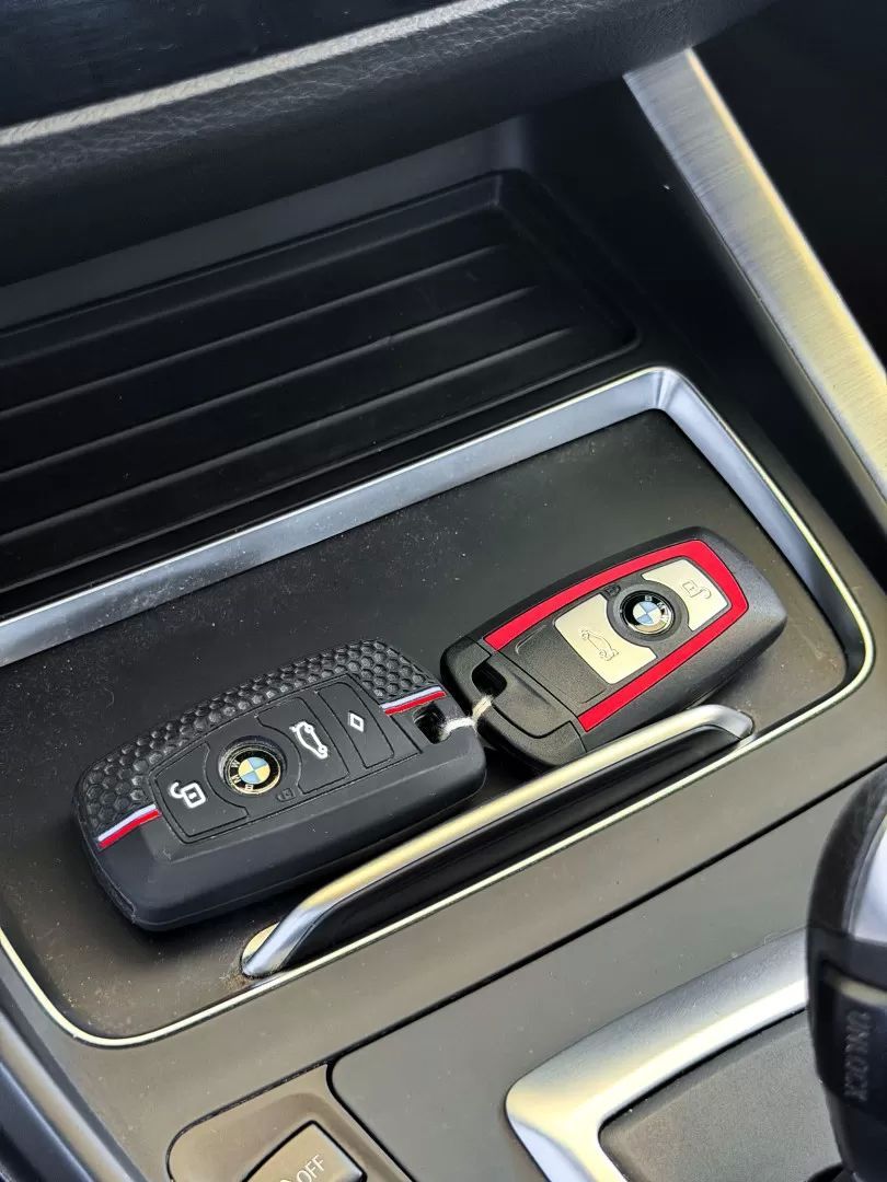 bmw-serie-1-2019-diesel-1496cc