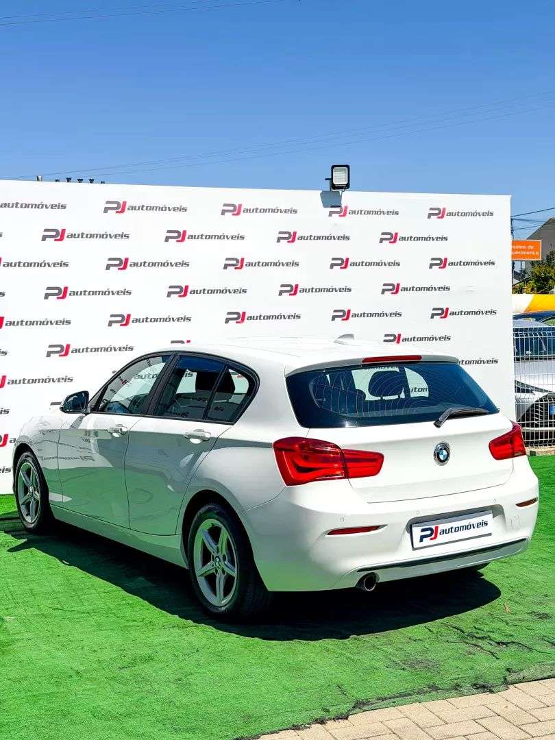 bmw-serie-1-2019-diesel-1496cc