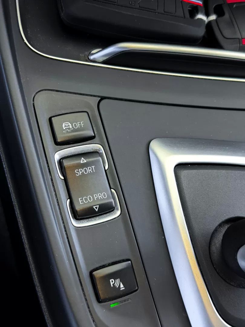 bmw-serie-1-2019-diesel-1496cc