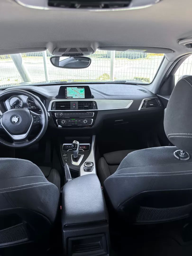 bmw-serie-1-2019-diesel-1496cc