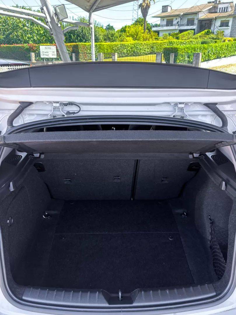 bmw-serie-1-2019-diesel-1496cc