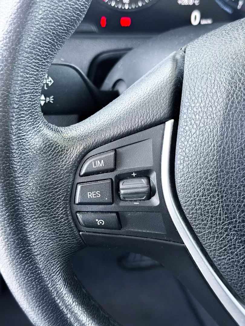 bmw-serie-1-2019-diesel-1496cc
