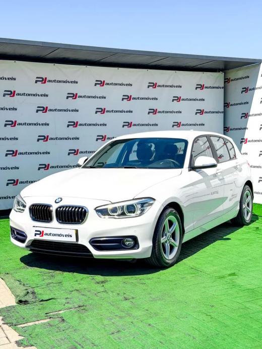 bmw-serie-1-2019-diesel-1496cc