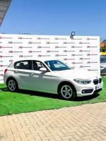 bmw-serie-1-2019-diesel-1496cc