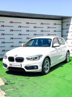 bmw-serie-1-2019-diesel-1496cc