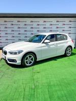 bmw-serie-1-2019-diesel-1496cc