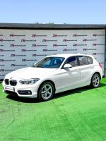 bmw-serie-1-2019-diesel-1496cc