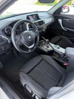 bmw-serie-1-2019-diesel-1496cc