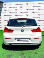 bmw-serie-1-2019-diesel-1496cc