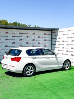 bmw-serie-1-2019-diesel-1496cc