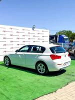 bmw-serie-1-2019-diesel-1496cc