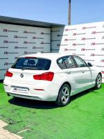 bmw-serie-1-2019-diesel-1496cc