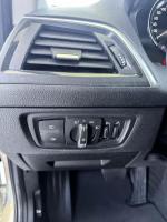 bmw-serie-1-2019-diesel-1496cc