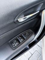 bmw-serie-1-2019-diesel-1496cc