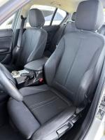 bmw-serie-1-2019-diesel-1496cc