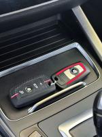 bmw-serie-1-2019-diesel-1496cc
