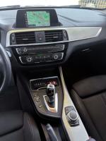 bmw-serie-1-2019-diesel-1496cc