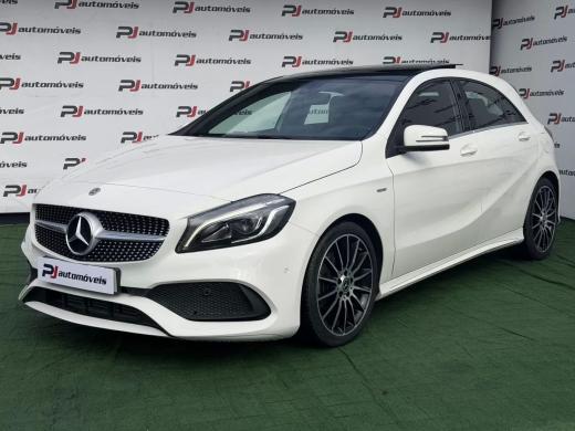mercedes-benz-classe-a-2018-diesel-1461cc