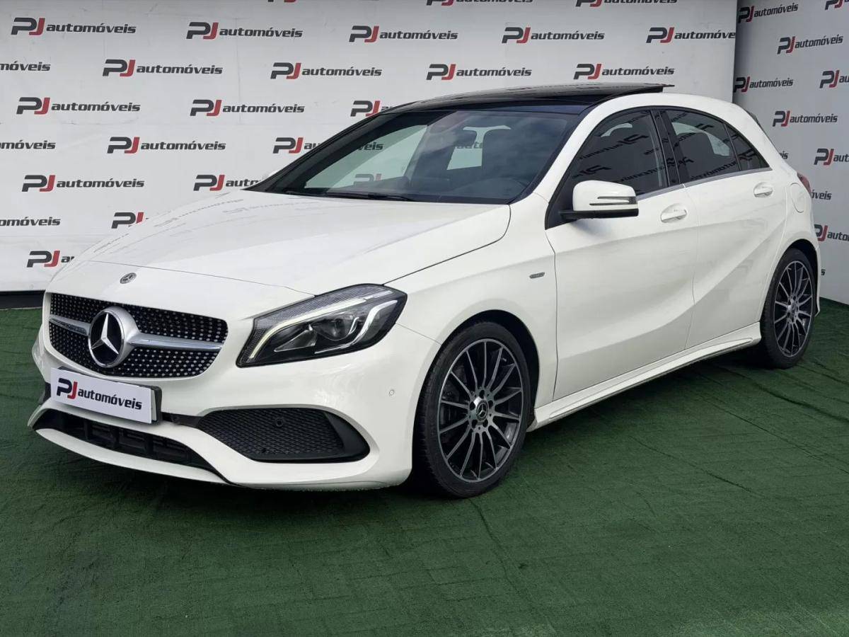 mercedes-benz-classe-a-2018-diesel-1461cc