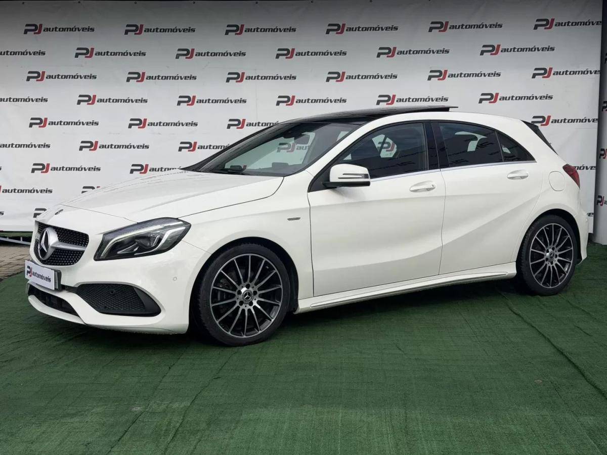 mercedes-benz-classe-a-2018-diesel-1461cc