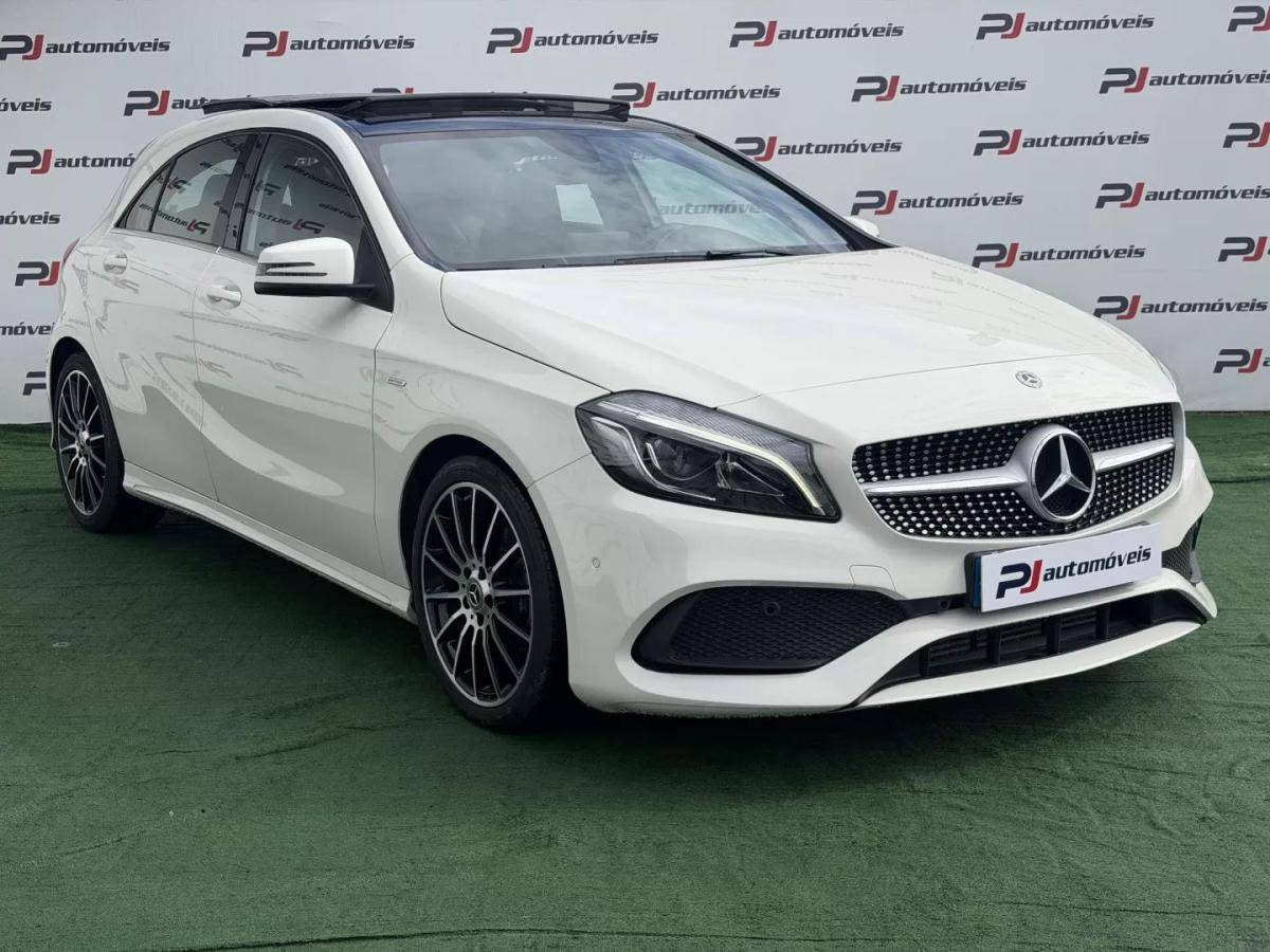 mercedes-benz-classe-a-2018-diesel-1461cc