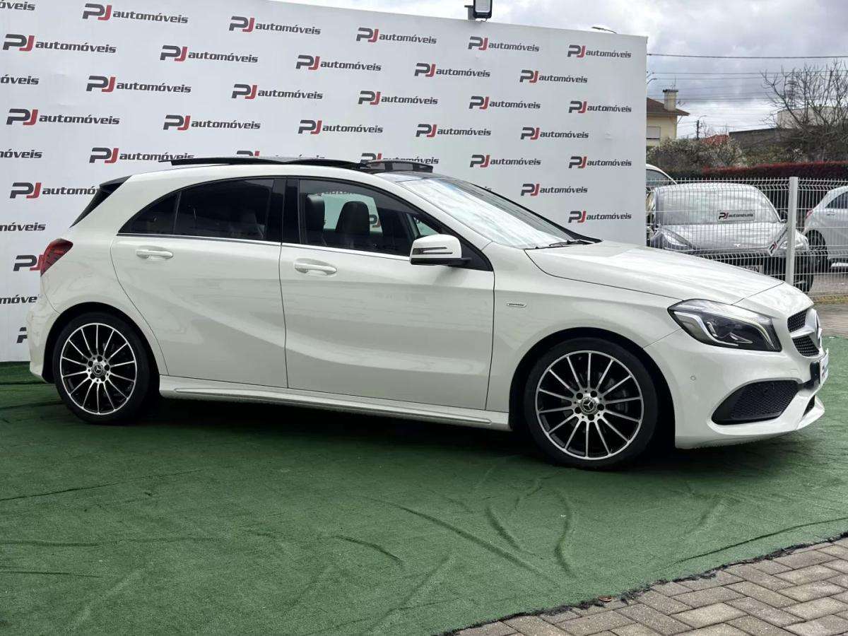 mercedes-benz-classe-a-2018-diesel-1461cc