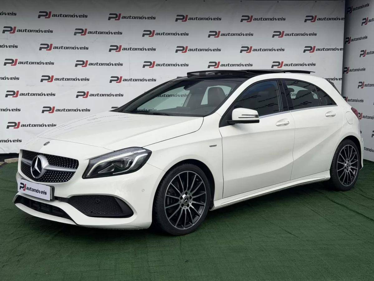 mercedes-benz-classe-a-2018-diesel-1461cc