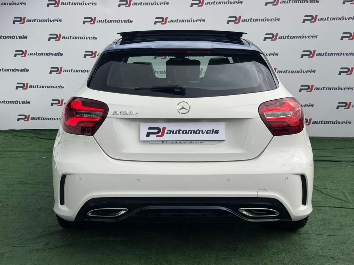 mercedes-benz-classe-a-2018-diesel-1461cc
