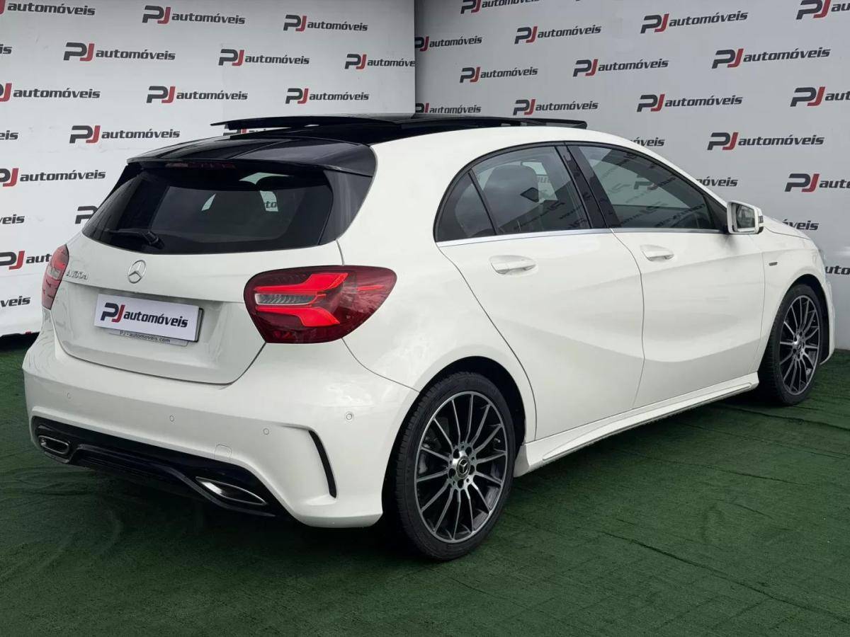 mercedes-benz-classe-a-2018-diesel-1461cc