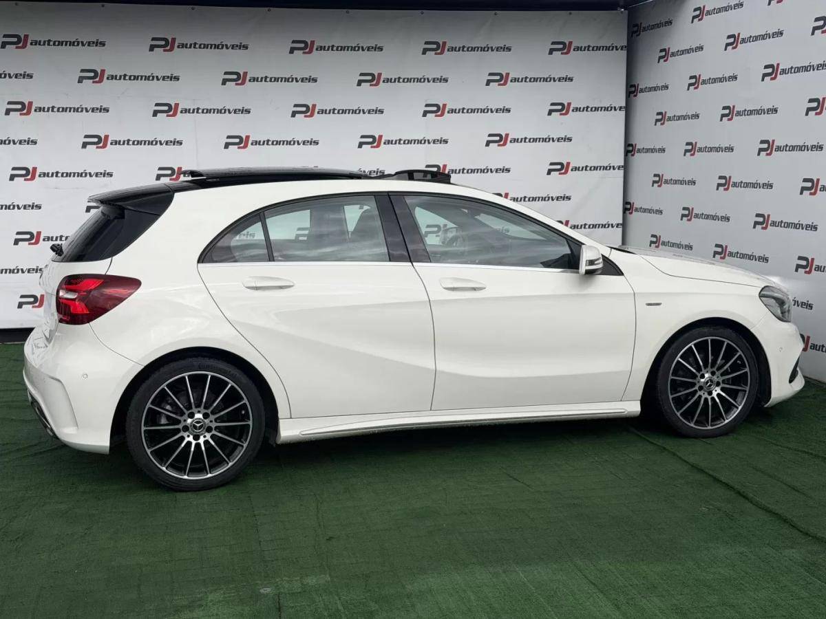 mercedes-benz-classe-a-2018-diesel-1461cc