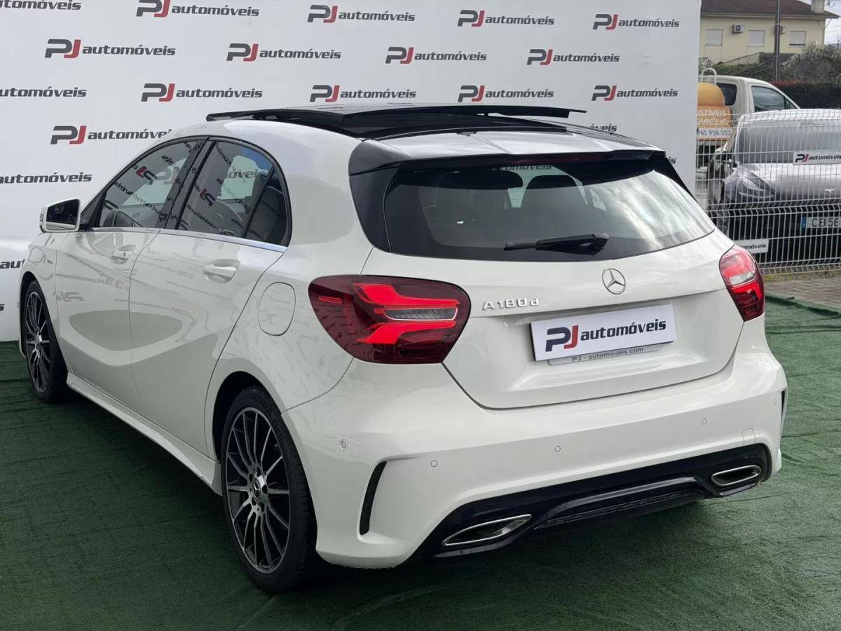mercedes-benz-classe-a-2018-diesel-1461cc
