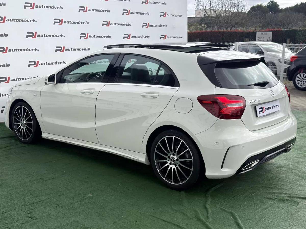mercedes-benz-classe-a-2018-diesel-1461cc