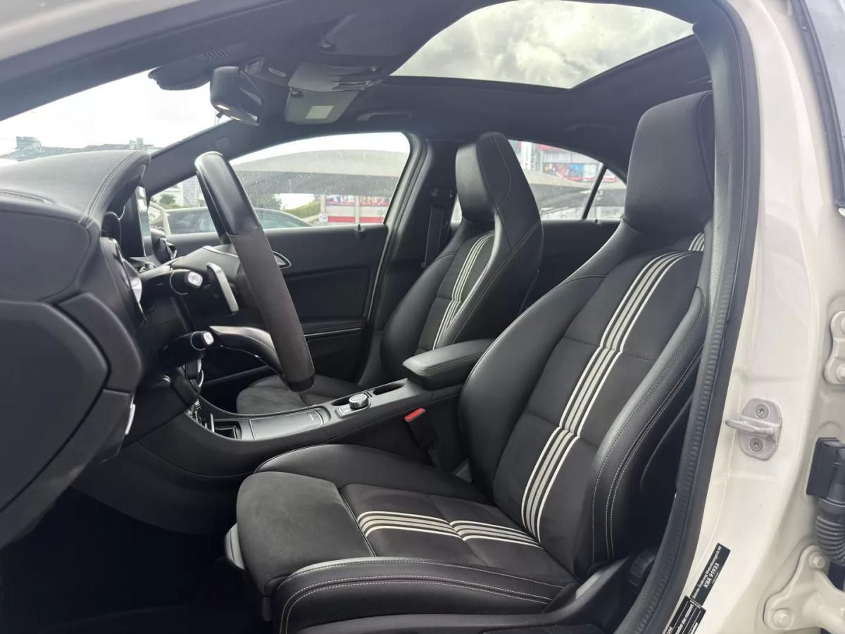 mercedes-benz-classe-a-2018-diesel-1461cc