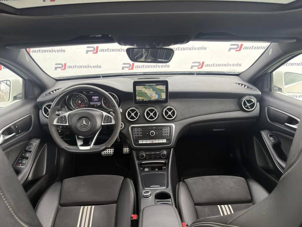 mercedes-benz-classe-a-2018-diesel-1461cc