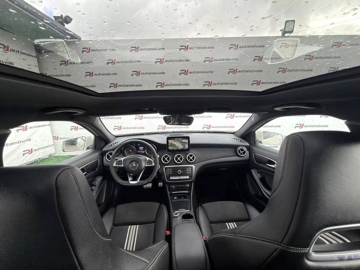 mercedes-benz-classe-a-2018-diesel-1461cc