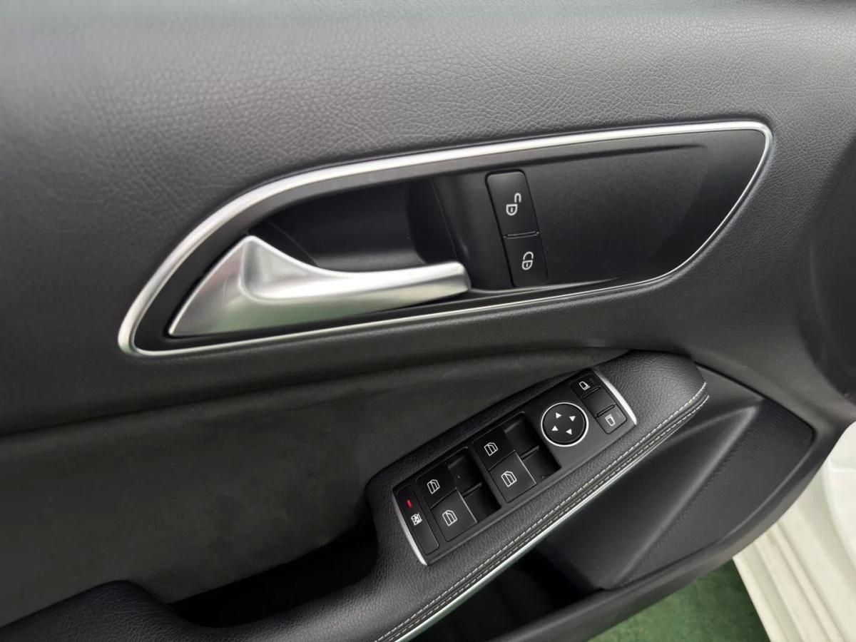 mercedes-benz-classe-a-2018-diesel-1461cc