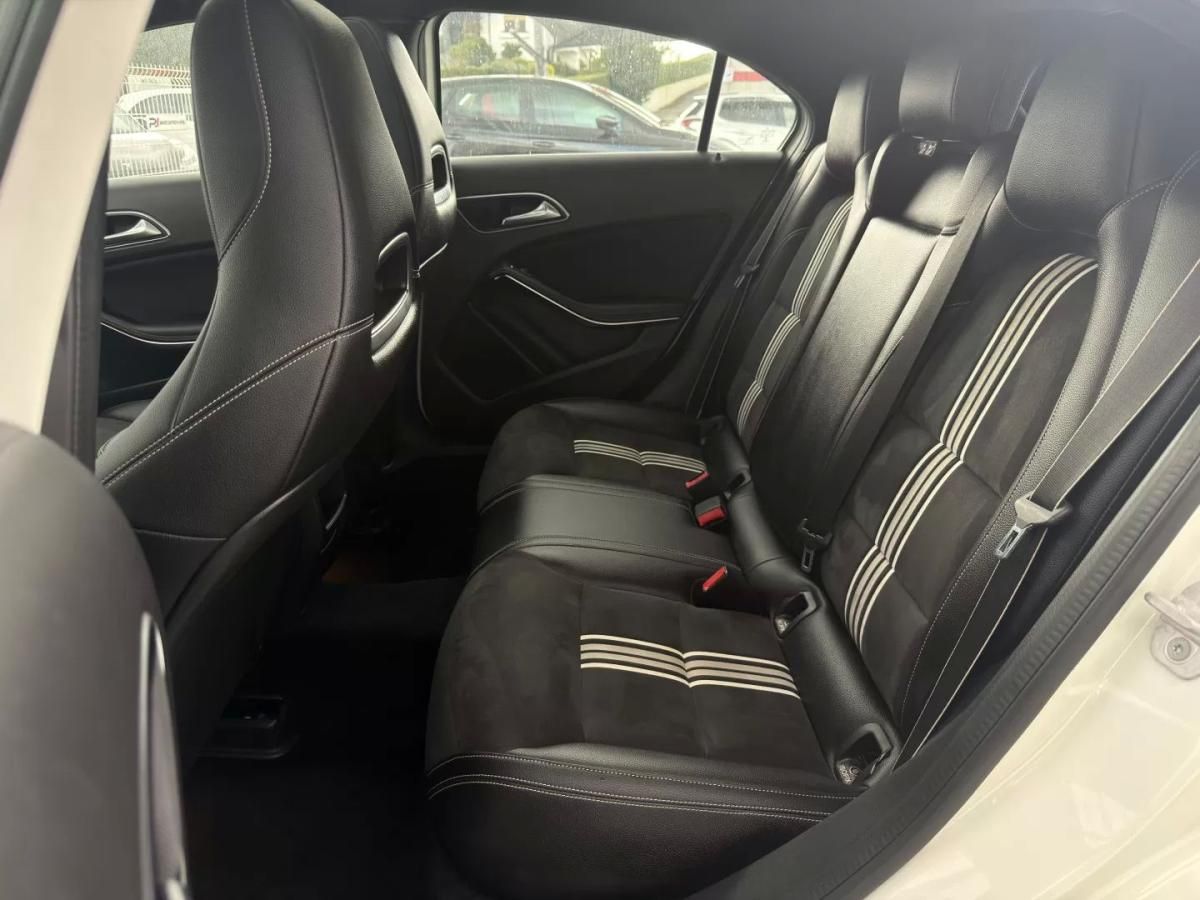 mercedes-benz-classe-a-2018-diesel-1461cc